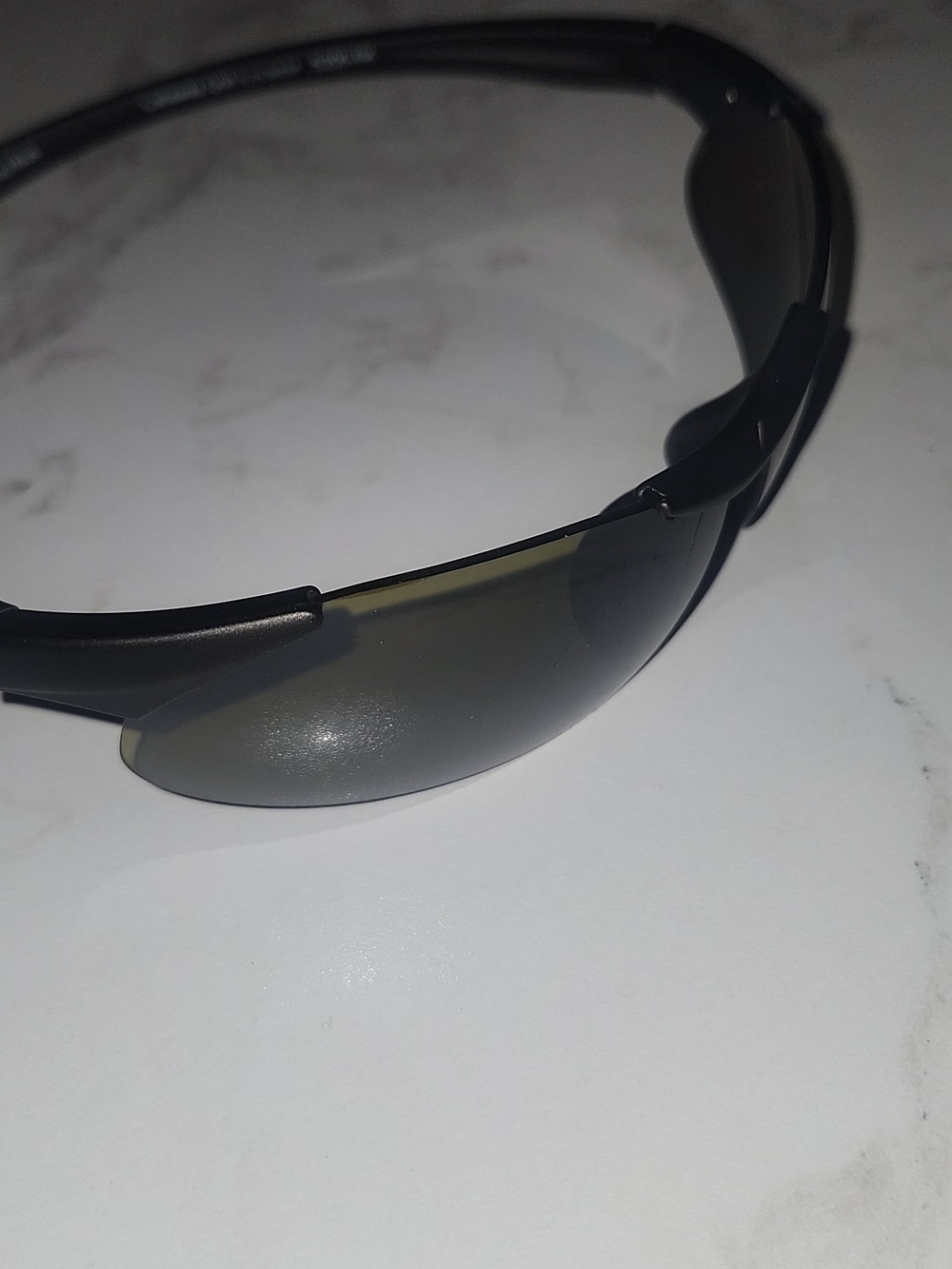 Callaway Razr Hyperlite series - Picture 8 of 13